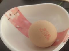 -牛New寿喜烧(新六百店)