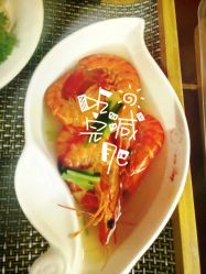 -馨月汇·独栋月子会所(静安店)