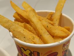 -豪享来(我格广场店)