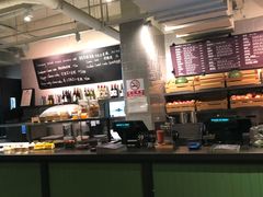 -Wagas沃歌斯(大学路店)