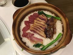 -粤麓轩餐厅(中信泰富广场店)