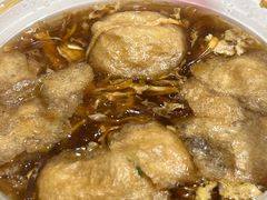 -明将锅贴(五爱路店)