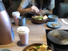 -老鼎旺安格斯牛肉火锅(衡艺广场店)