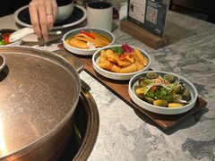 -大头椰·海南椰子鸡火锅(思明万象城店)