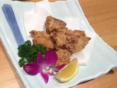 -皇品田苑日式料理(苏州中心店)
