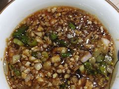 -探窝·竹笙椰子鸡(杨箕店)