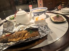 -三玛璐酒楼(汉口路店)