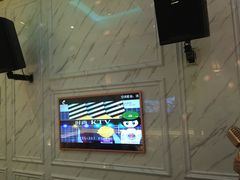 -皇马纯KTV·量贩·聚会(民治店)