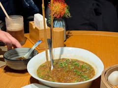 -荣小馆(杭州大厦店)
