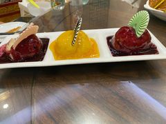 -葛记焖饼(伏牛路店)