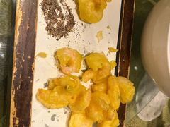 -皇城根北京风味主题餐厅(永旺梦乐城店)