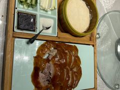 -老山东·山东菜(鲁菜名店)