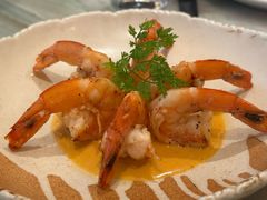 -艾雷牛排馆 LA.Prime Steakhouse