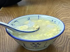 -细姨甜汤(珠江店)