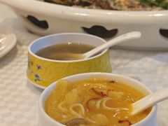 -齐家花园大酒店(宝山店)