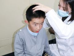-冬日中医馆(枋湖店)