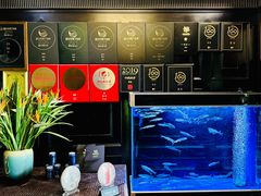-翠府(翠湖北路店)