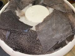 金牌毛肚-沸炉重庆老火锅(军事博物馆店)