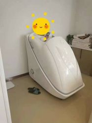 -丽复产后康复萧山旗舰中心