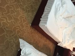 富国大酒店-敦煌富国酒店