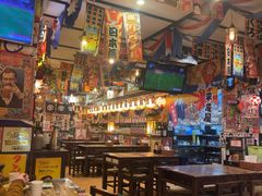 -平成屋· Late Night 食堂(四川北路店)