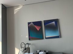 -长沙尼依格罗酒店