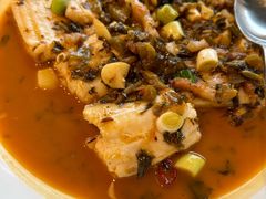 -三利音·浦之舟(滨江大道店)