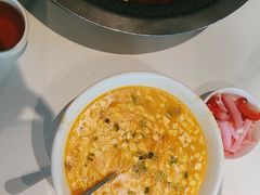 -鸡毛店·川菜(文殊院店)