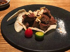 -小禅料理