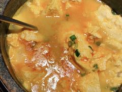 -全聚德(蓝山店)