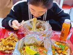 -见味花甲(合生汇店)