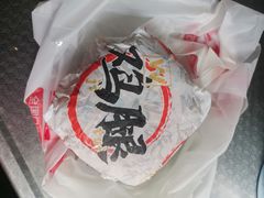 -华莱士·全鸡汉堡(沧源店)