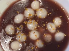 -松鹤楼面馆(中洲湾店)