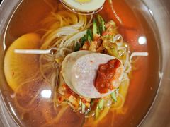 -啊美丽炭火烤肉(滑翔一店)