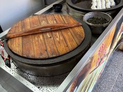 -老丰义(新市北路店)