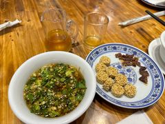 -乡土特色.冷锅鱼.牦牛肉汤锅