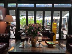 -熙楼(翠湖店)
