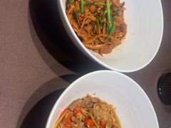 -老湘亲·品鉴湘菜(蔡塘爱琴海店)