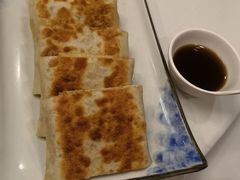 -东兴楼饭庄(六里桥店)