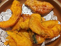 -阿毛饭店·宁波老字号(儿童公园旗舰店)
