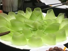 -安安火锅(上美广场店)