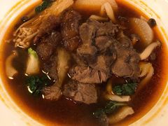 -Let's Taipei 非常烘焙(太古里店)
