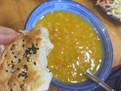 -陆氏太后饼(富平店)