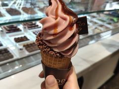 -GODIVA(印象城店)