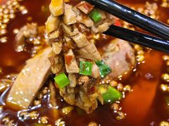 -通乐簋街小龙虾(老店)