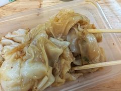 -山水肠粉(盐田店)