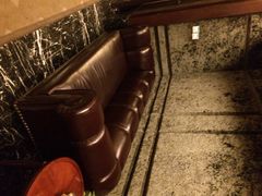 粗茶淡饭•汉口公馆-粗茶淡饭·汉口公馆(循礼门店)
