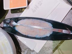 手打鲜虾滑-麻路成都火锅(柏威年店)
