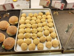 -赞记龙凤礼饼(广州市二宫向群宾馆店)