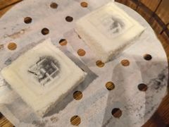 -香雪海饭店中餐厅(湖滨店)